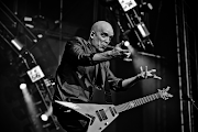 Devin Townsend Project