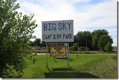 2014-08-26 Big Sky Campground and RV Park Miles City, MT (10)