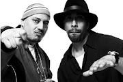 Beatnuts