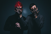 Twenty One Pilots