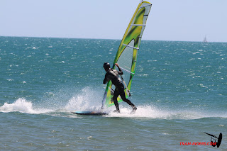20140530_La_franqui_002.JPG