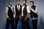 JLS