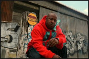 The Jacka