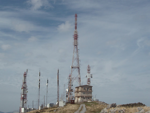 Κέντρο Εκπομπής  Τσεμπερού_8.jpg