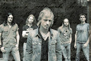 Edguy