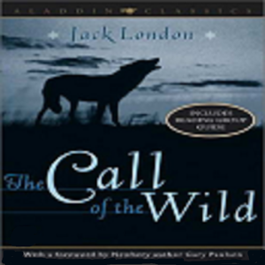 Audio | Text Call Of The Wild.apk 1.0