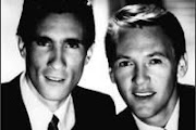 The Righteous Brothers