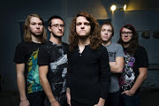 Miss May I