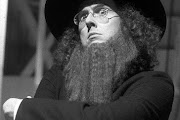 Weird Al Yankovic