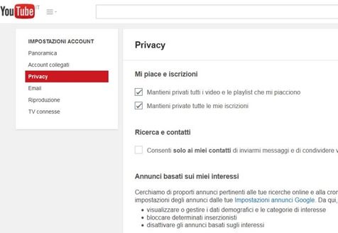 youtube-privacy