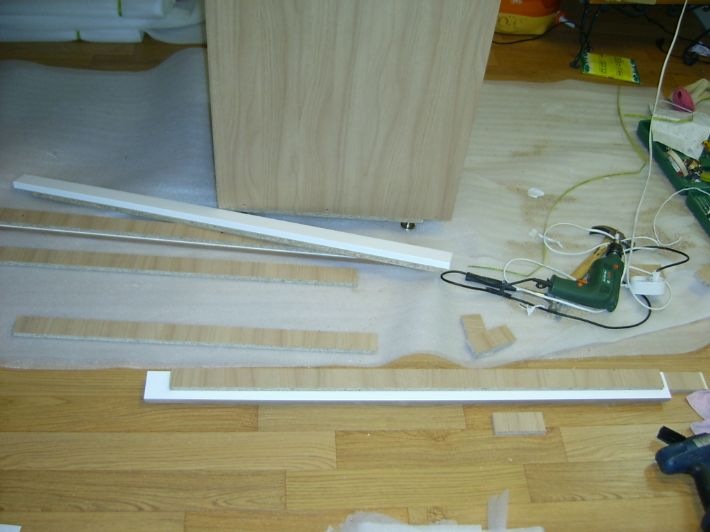 [Gallery518_7%255B3%255D.jpg]