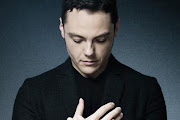 Tiziano Ferro