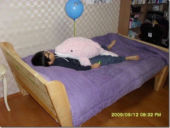 Gallery4333_16