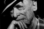 Charles Bukowski