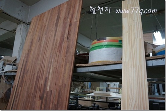 철천지DSC06034-20120313-164808