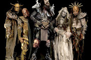Lordi
