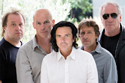 Marillion