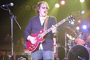 Joe Bonamassa