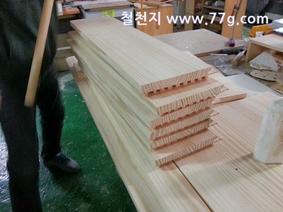 [2014012214436%255B2%255D.jpg]