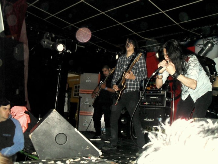 [40755_1684500355214_1318776343_1785266_3862212_n%255B2%255D.jpg]