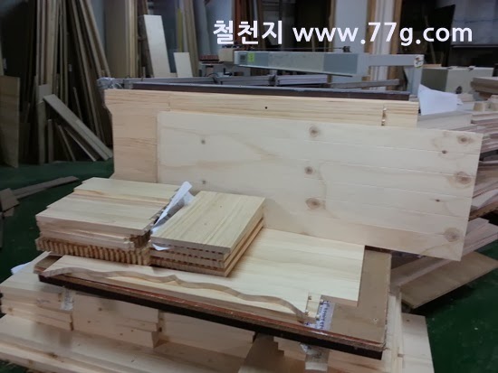 [20140102144649%255B2%255D.jpg]