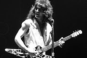 Van Halen