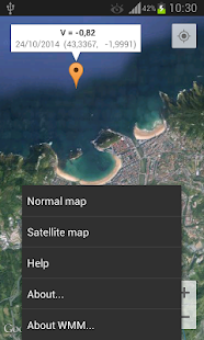 Lastest Variation APK for Android
