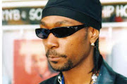 Krayzie Bone