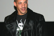 JoeyStarr