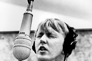 Harry Nilsson