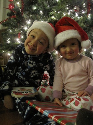 IMG_8533 IMG_8533