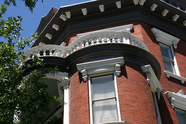 [HeadingNorth3114492.jpg]