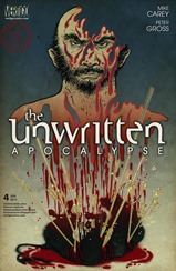 The_Unwritten_Apocalypse_04_01_Kingdom-X.Arsenio.Lupin.LLSW.HTAL
