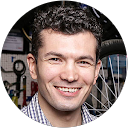 Yannick Hilscher