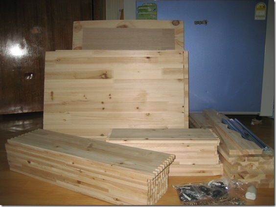 Gallery4207_1
