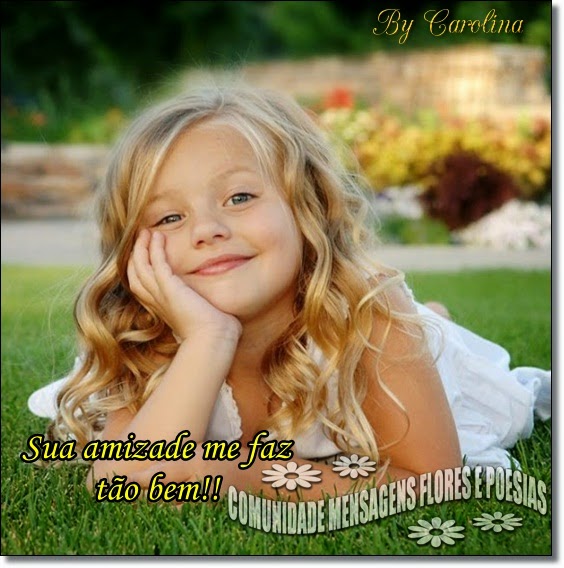 CRIAN%C3%87AS+WALLCOO+%286%29.jpg