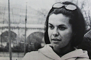 Elis Regina