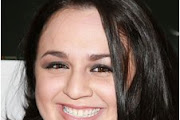 Nikki Blonsky