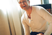 Matthew Morrison