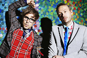 Basement Jaxx