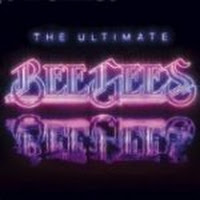 Ultimate Bee Gees (2CD+DVD)