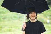 Elliot Smith