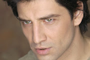 Sakis Rouvas