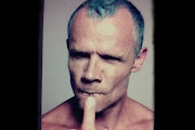 Flea