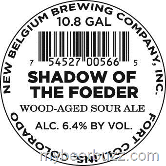 [image%255B7%255D.png]