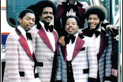 The Stylistics