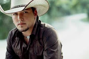Jason Aldean