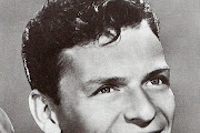 Frank Sinatra