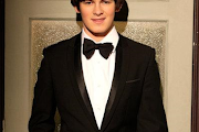 Brad Kavanagh