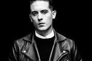 G-Eazy
